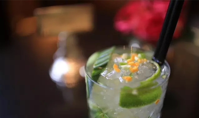 640.webp (1).jpg 640.webp (1).jpg