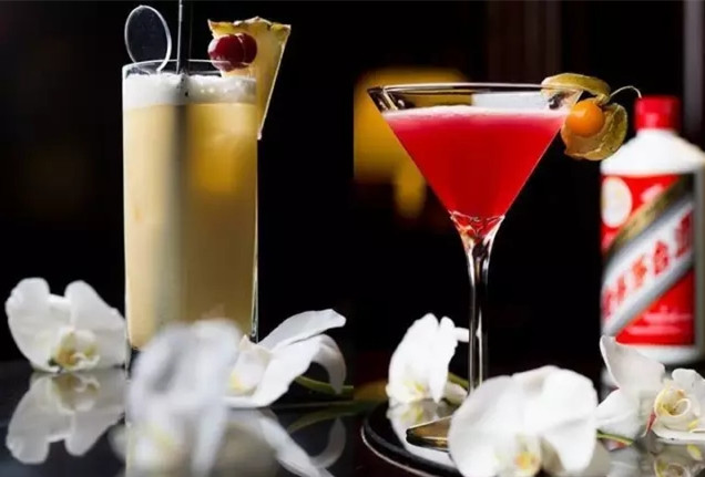 640.webp (2).jpg 640.webp (2).jpg