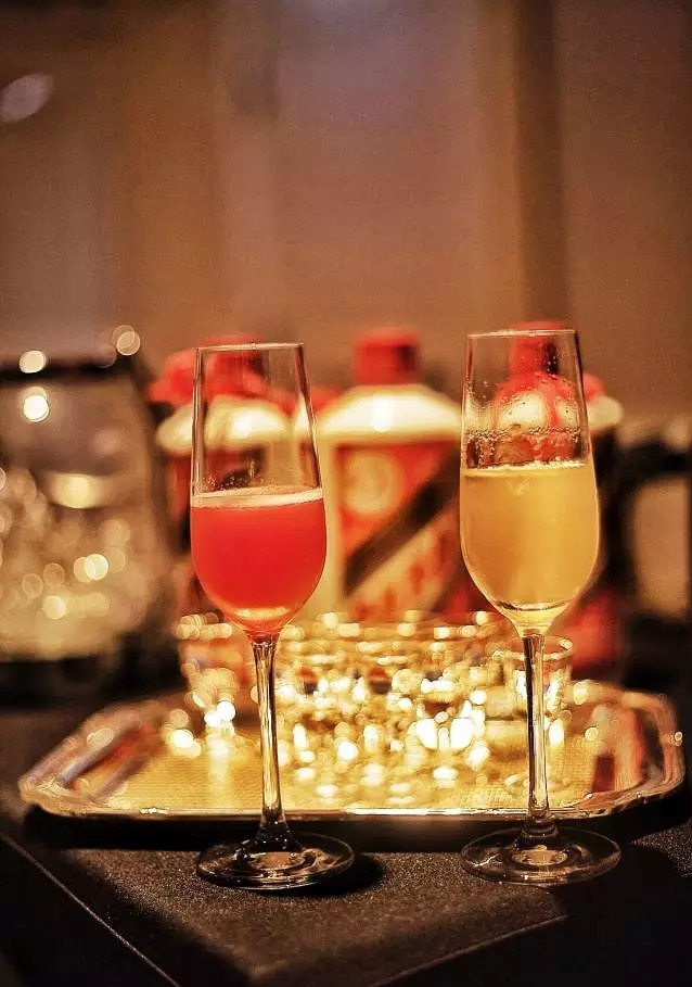 640.webp (10).jpg 640.webp (10).jpg