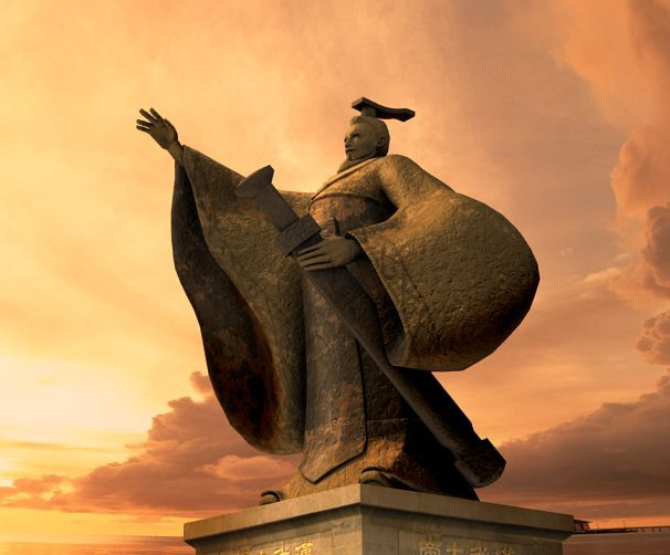 下載.png 下載.png