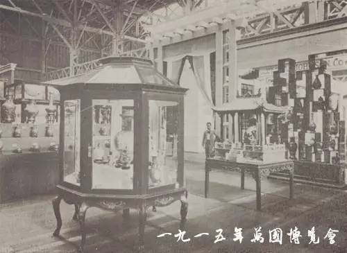 下載.jpg 下載.jpg