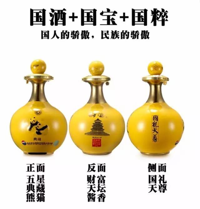 下載 (2).jpg 下載 (2).jpg