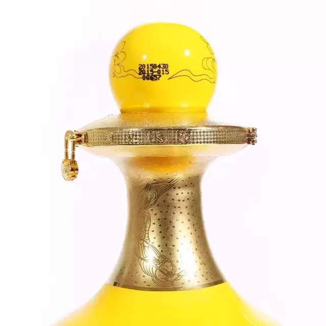 下載 (3).jpg 下載 (3).jpg