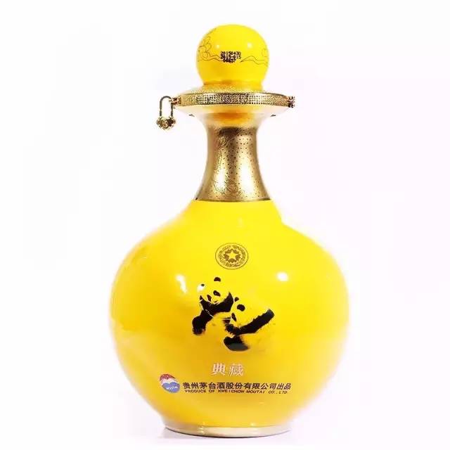 下載 (4).jpg 下載 (4).jpg