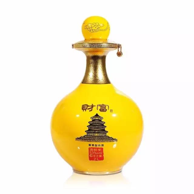 下載 (5).jpg 下載 (5).jpg