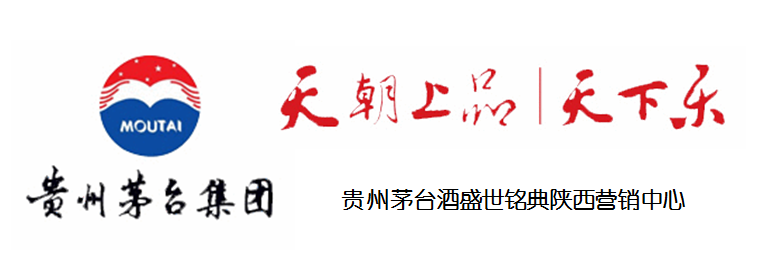 QQ截圖20160509145434.png QQ截圖20160509145434.png