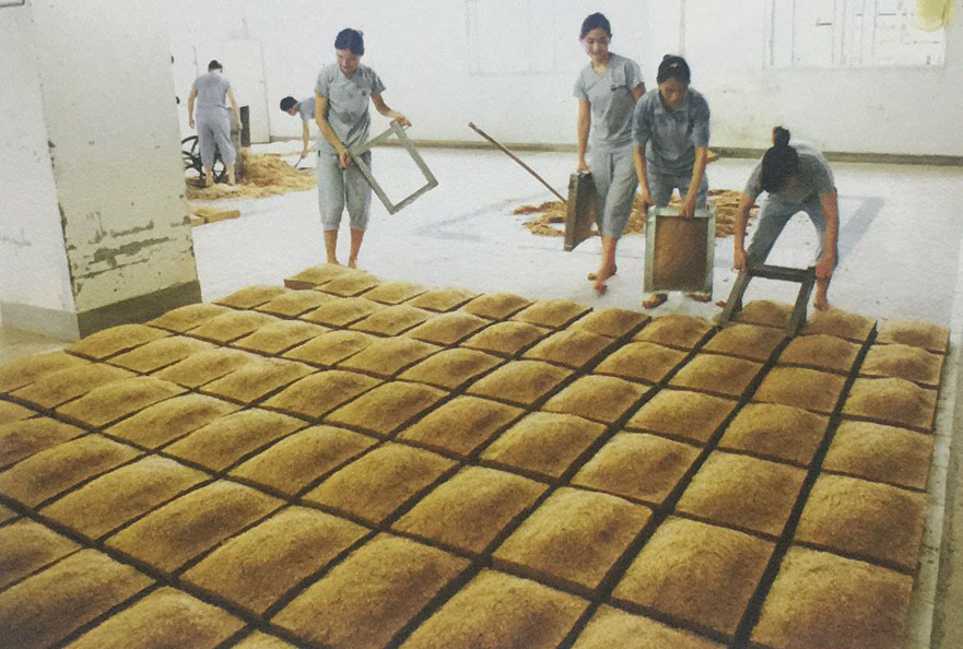 晾曲.jpg 晾曲.jpg