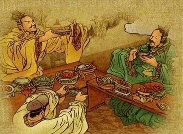 timg (1).jpg timg (1).jpg