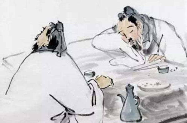 timg (3).jpg timg (3).jpg