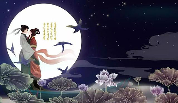 u=1425459567,4244711270&fm=173&app=25&f=JPEG.jpg u=1425459567,4244711270&fm=173&app=25&f=JPEG.jpg