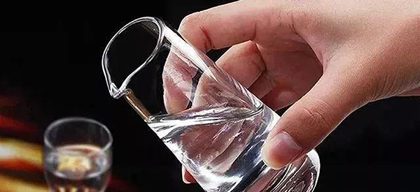 u=3496724581,3414328330&fm=173&app=25&f=JPEG.jpg u=3496724581,3414328330&fm=173&app=25&f=JPEG.jpg