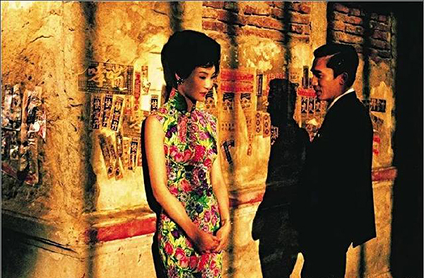 u=4191667662,2945014935&fm=173&app=25&f=JPEG.jpg u=4191667662,2945014935&fm=173&app=25&f=JPEG.jpg