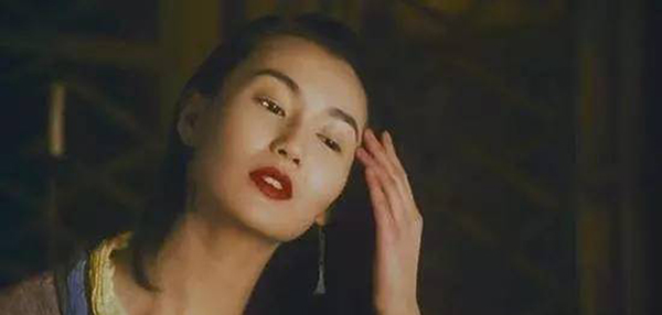 fadd7b7ebb114e30b34c30730e0a6223_th.jpg fadd7b7ebb114e30b34c30730e0a6223_th.jpg