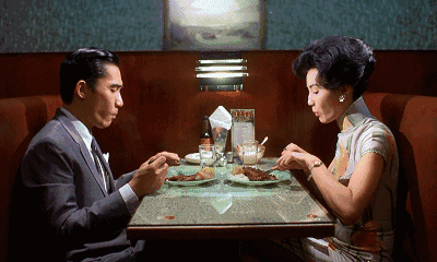 908fa0ec08fa513d9d1430ea306d55fbb2fbd94c.jpg 908fa0ec08fa513d9d1430ea306d55fbb2fbd94c.jpg