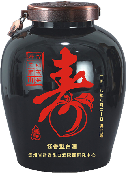 劉進(jìn).jpg 劉進(jìn).jpg