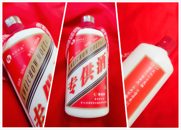 微信圖片_20181011152646_meitu_1.jpg 微信圖片_20181011152646_meitu_1.jpg