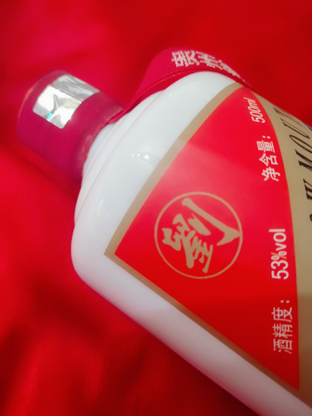 微信圖片_20181019173747.jpg 微信圖片_20181019173747.jpg