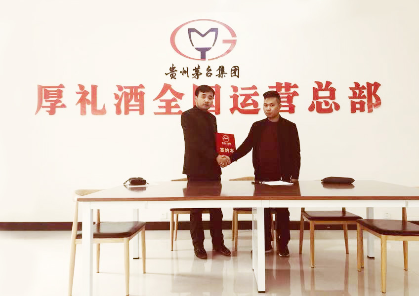 微信圖片_20181024160921.jpg 微信圖片_20181024160921.jpg