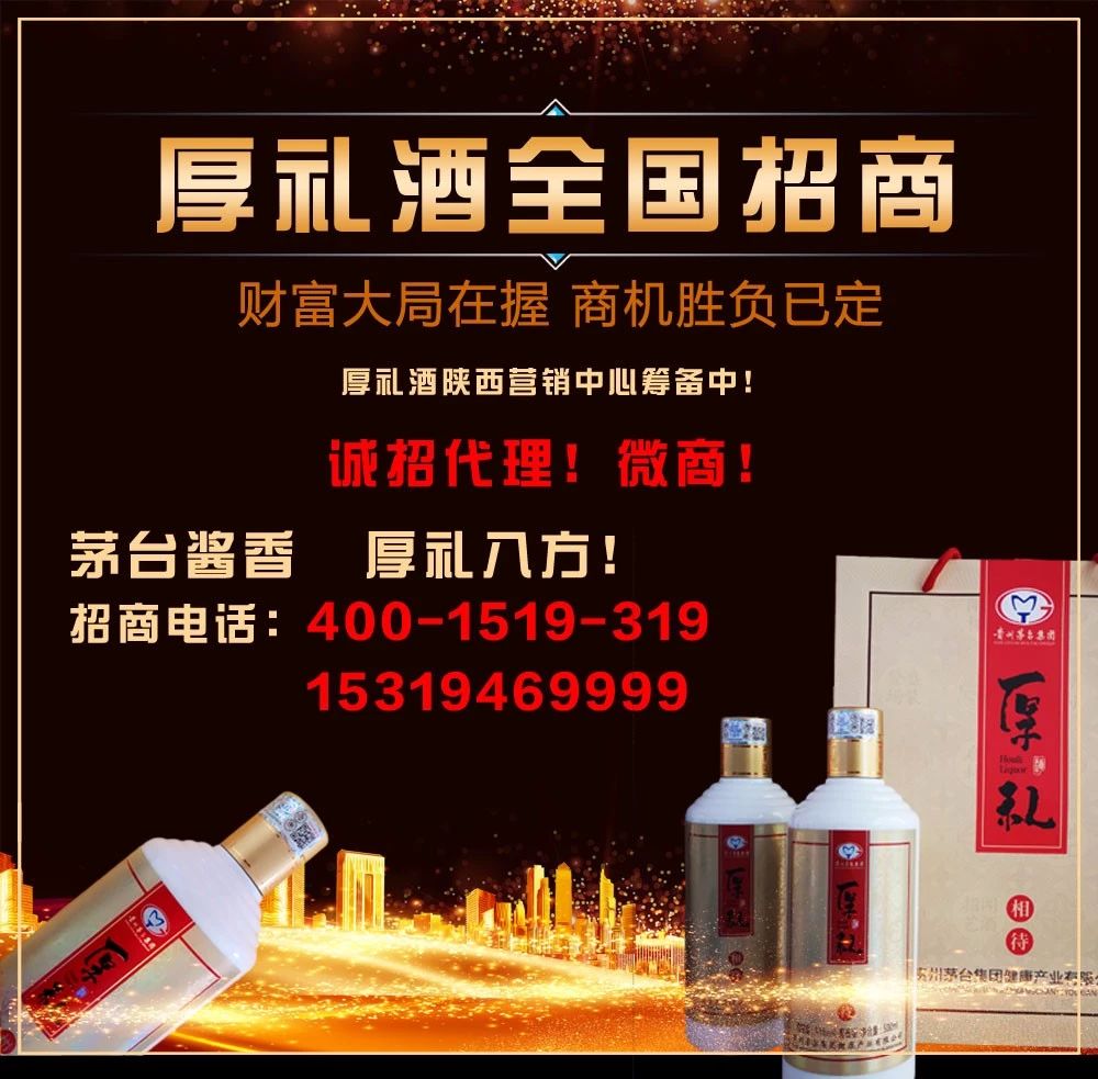 微信圖片_20181024164219.jpg 微信圖片_20181024164219.jpg