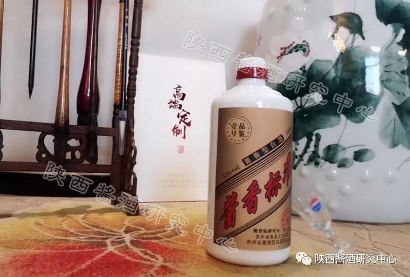 微信圖片_20181122114653.jpg 微信圖片_20181122114653.jpg