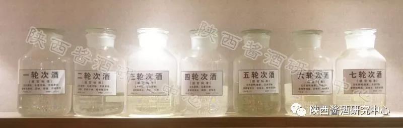 微信圖片_20181122114700.jpg 微信圖片_20181122114700.jpg