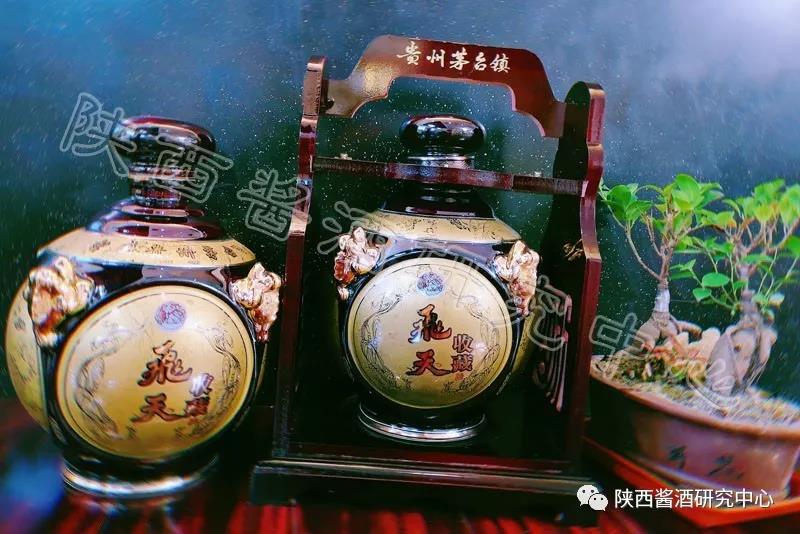 微信圖片_20181122114705.jpg 微信圖片_20181122114705.jpg