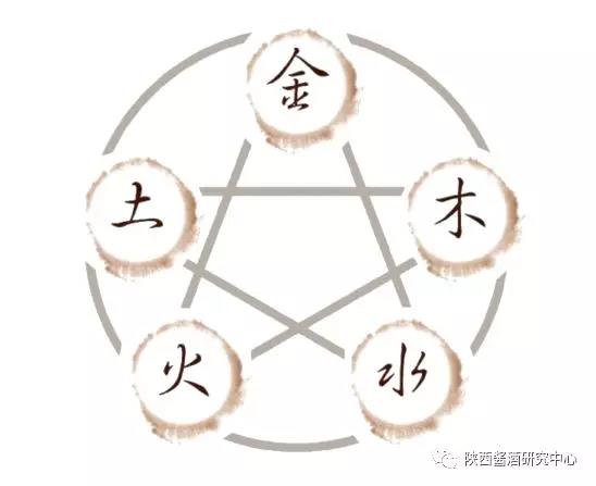 微信圖片_20181122114709.jpg 微信圖片_20181122114709.jpg