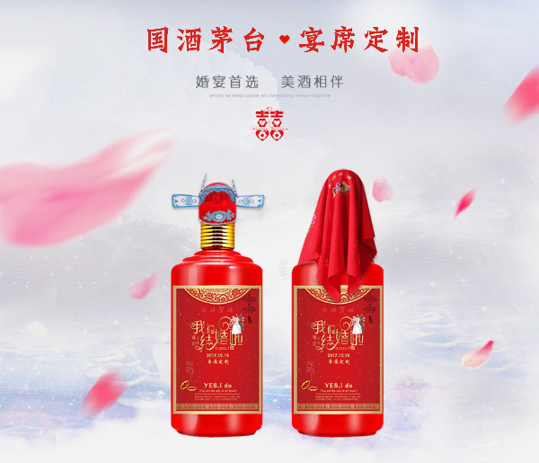 微信圖片_20181127100516.jpg 微信圖片_20181127100516.jpg