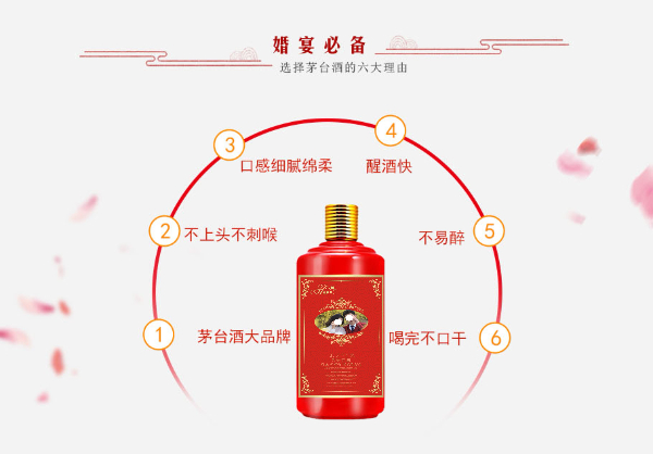 微信圖片_20181127100527.jpg 微信圖片_20181127100527.jpg