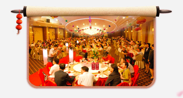 微信圖片_20181127100532.jpg 微信圖片_20181127100532.jpg