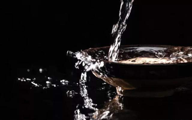 53fe000254580a44cf04.jpg 53fe000254580a44cf04.jpg