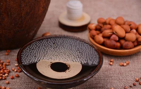 53fe000254774790ac8a.jpg 53fe000254774790ac8a.jpg