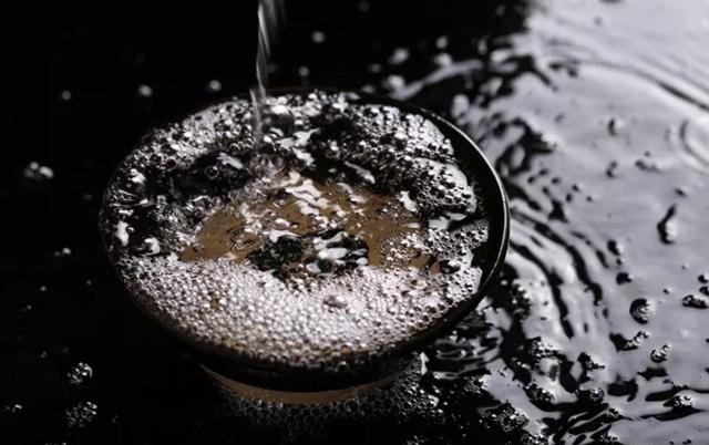 567800002f3021683938.jpg 567800002f3021683938.jpg