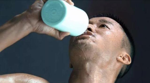 53ff0001faa882fb5165.jpg 53ff0001faa882fb5165.jpg