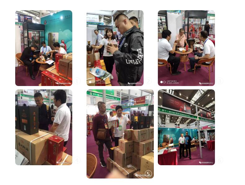 QQ截圖20190925145940.jpg QQ截圖20190925145940.jpg