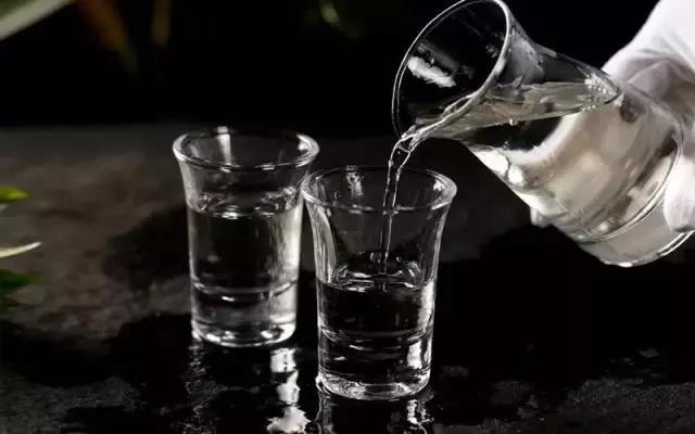 微信圖片_20191212174745.jpg 微信圖片_20191212174745.jpg