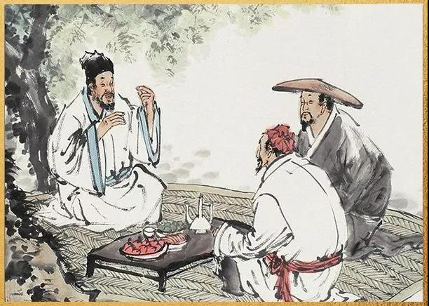 微信圖片_20191212174909.jpg 微信圖片_20191212174909.jpg