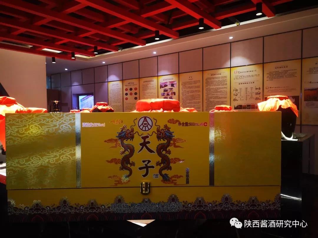 微信圖片_20191212174918.jpg 微信圖片_20191212174918.jpg