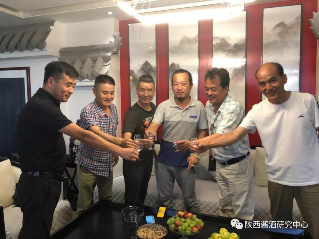 微信圖片_20191212174924.jpg 微信圖片_20191212174924.jpg