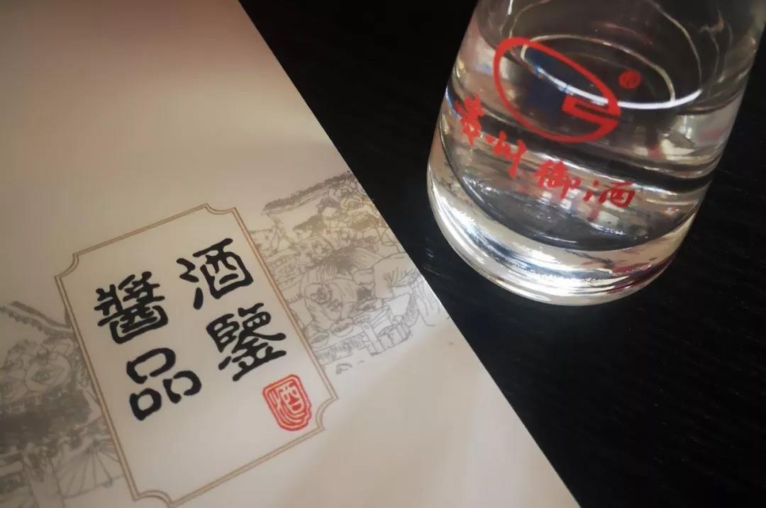 微信圖片_20191216102900.jpg 微信圖片_20191216102900.jpg