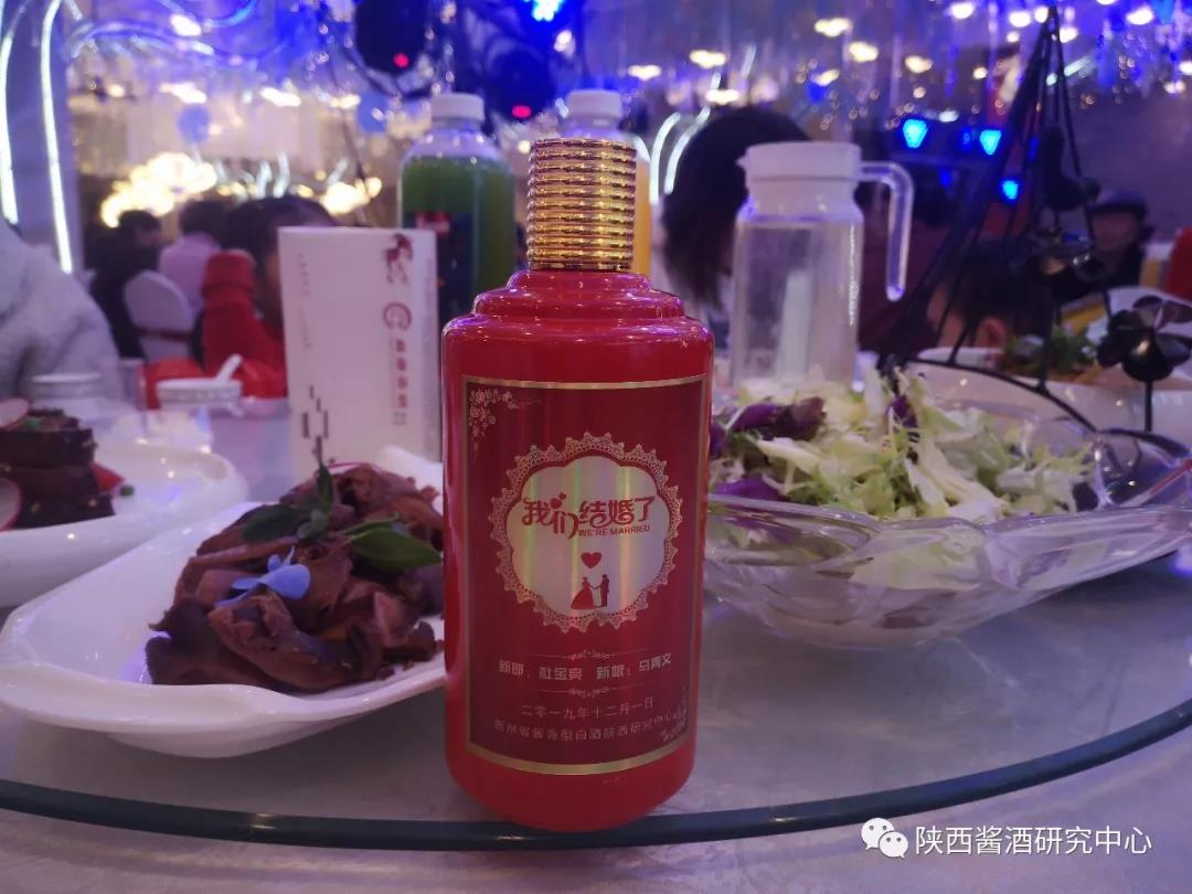 微信圖片_20191216102828.jpg 微信圖片_20191216102828.jpg