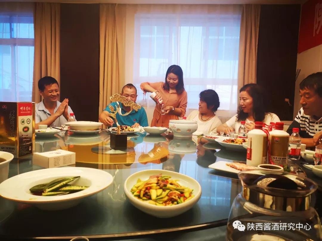 微信圖片_20191216102820.jpg 微信圖片_20191216102820.jpg