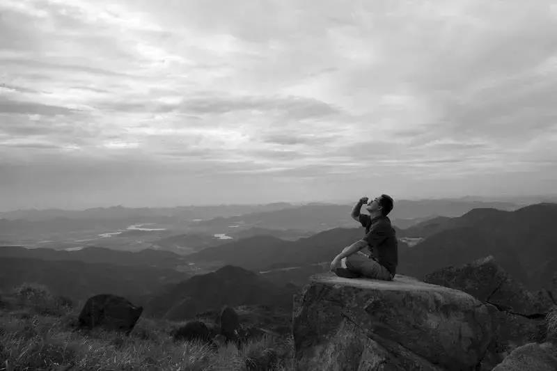 微信圖片_20191218093652.jpg 微信圖片_20191218093652.jpg