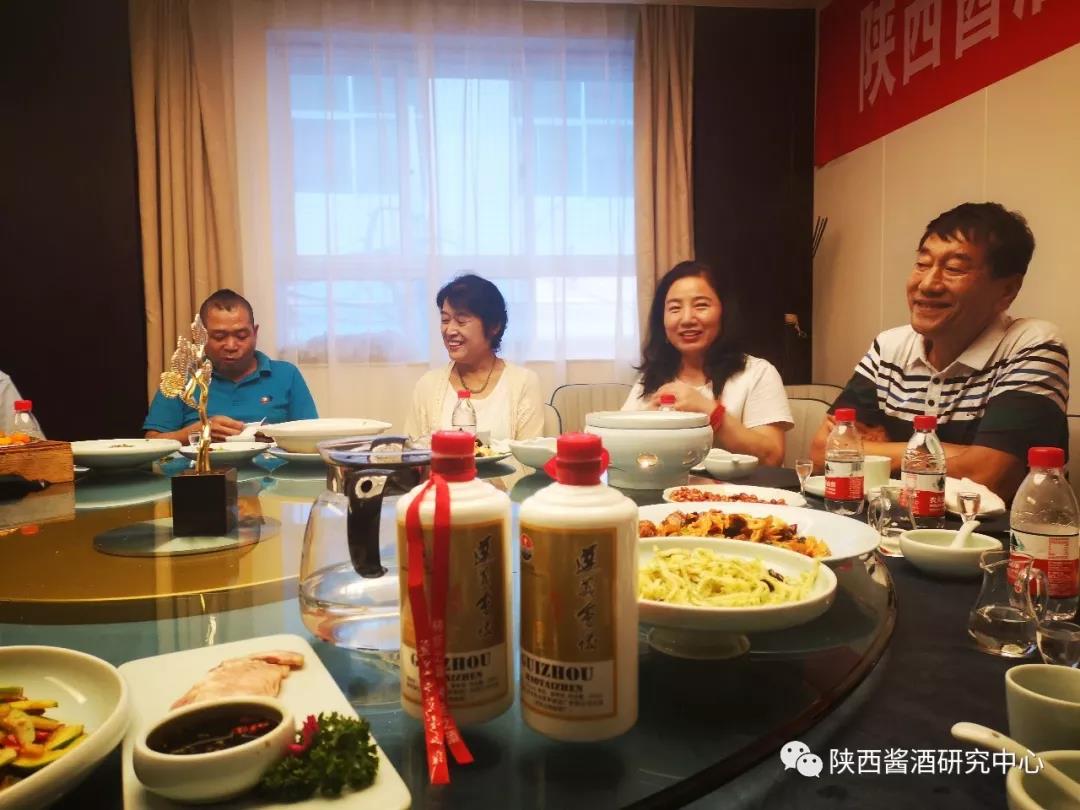 微信圖片_20191218093702.jpg 微信圖片_20191218093702.jpg