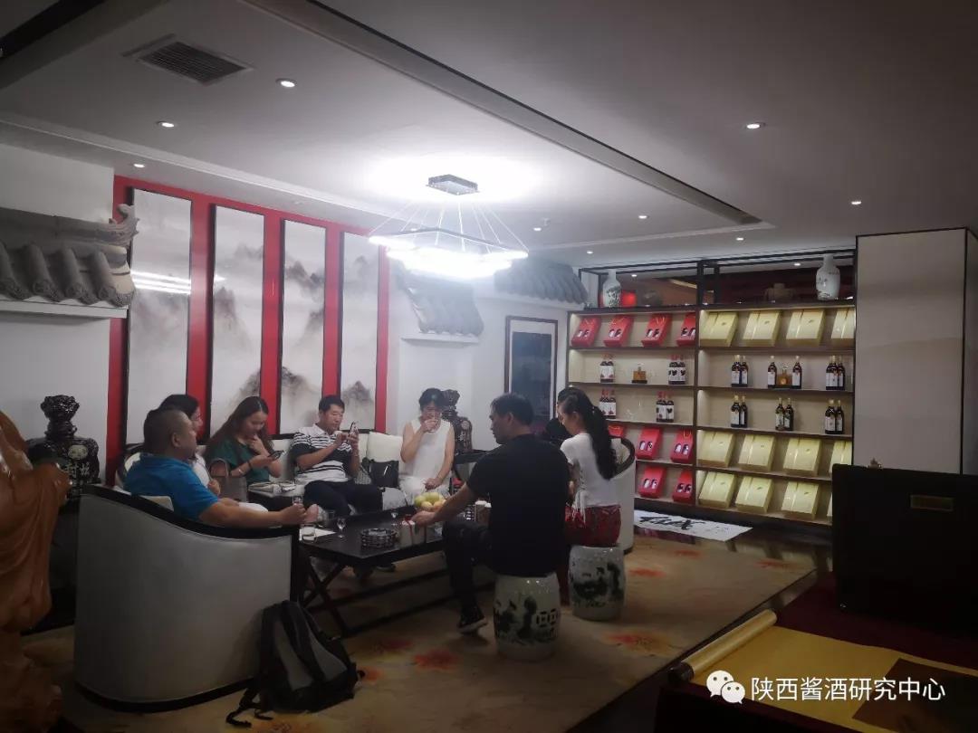 微信圖片_20191218093708.jpg 微信圖片_20191218093708.jpg