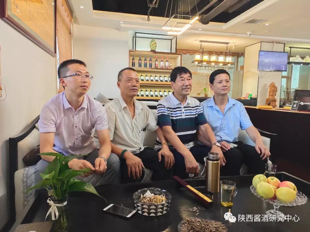 微信圖片_20191218093712.jpg 微信圖片_20191218093712.jpg