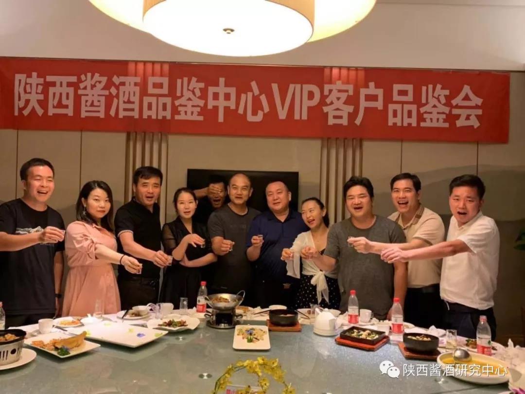 微信圖片_20191218093717.jpg 微信圖片_20191218093717.jpg