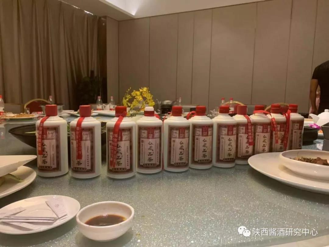 微信圖片_20191218093721.jpg 微信圖片_20191218093721.jpg