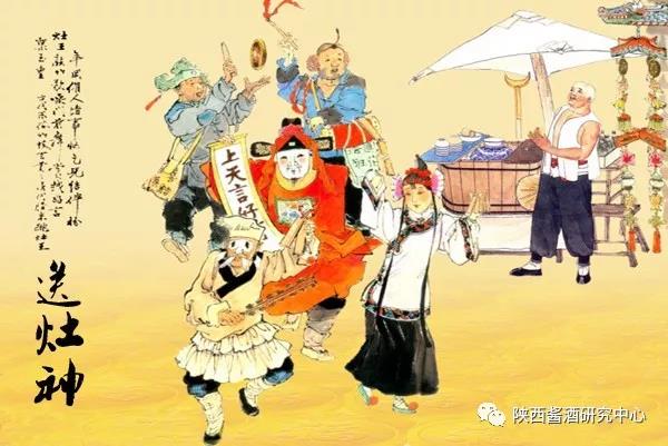 微信圖片_20200117161531.jpg 微信圖片_20200117161531.jpg