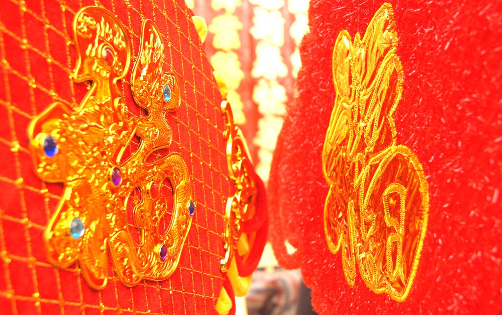 9114602_195336851000_2.jpg 9114602_195336851000_2.jpg